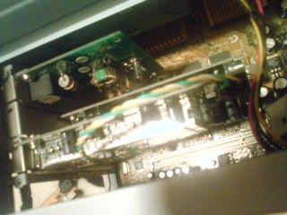 �g���J�[�h