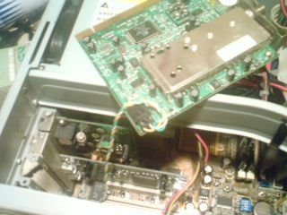 TV�`���[�i�[