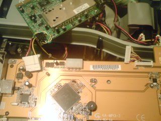 USB�C���^�[�t�F�[�X�J�[�h